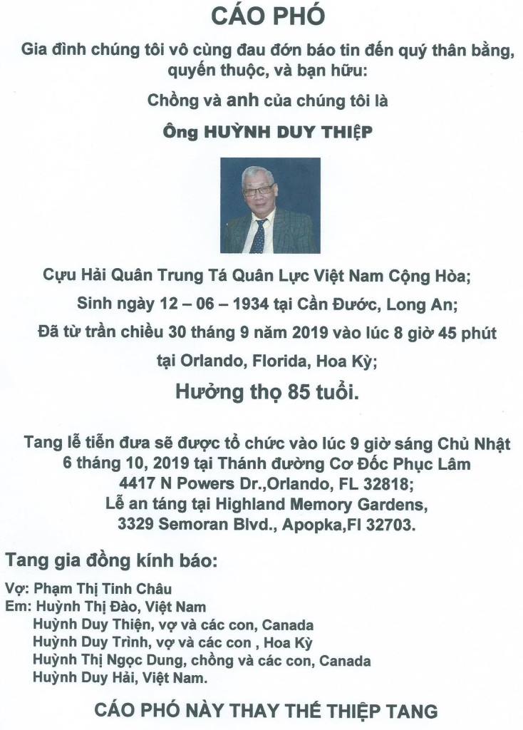 Cáo Phó HD Thiệp-1.jpg