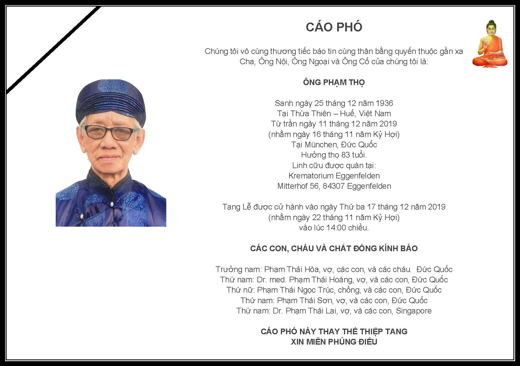 CÁO PHÓ.jpg