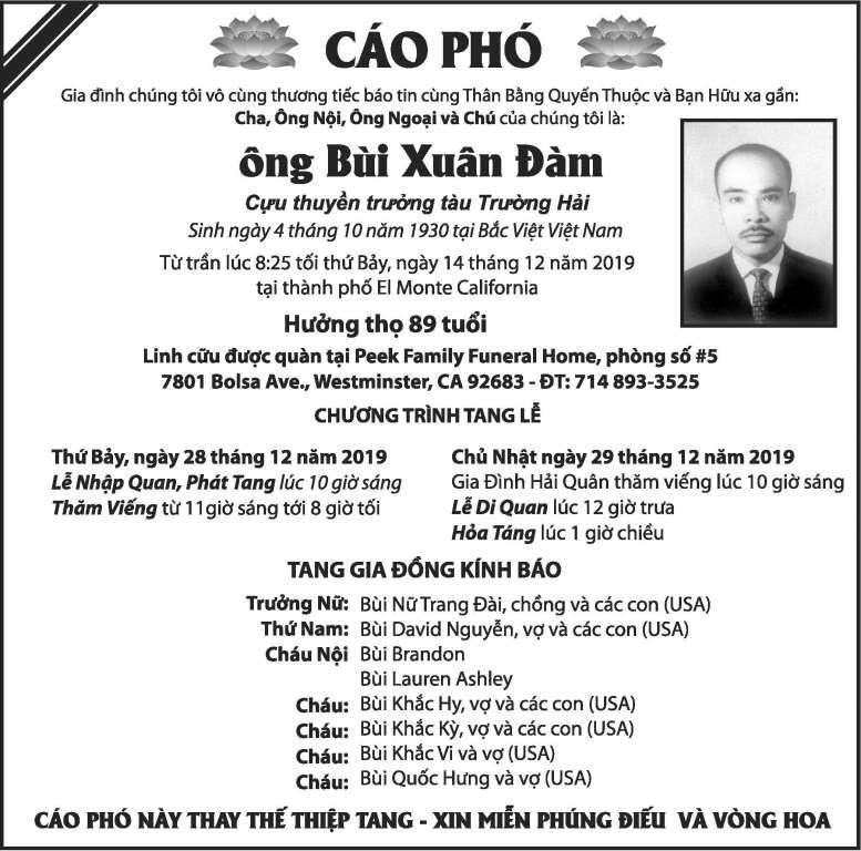 new CÁO PHÓ Bùi Xuân Đàm.jpg