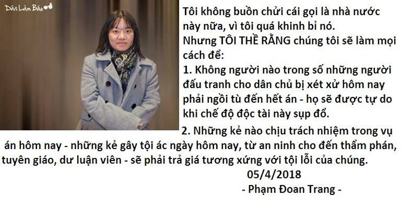 Phạm-Đoan-Trang.jpg