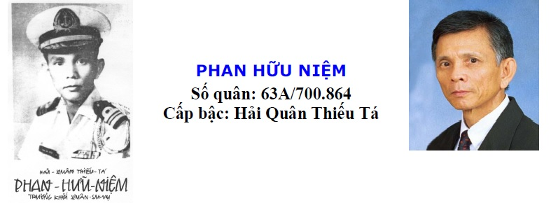 Niệm K12-2.png